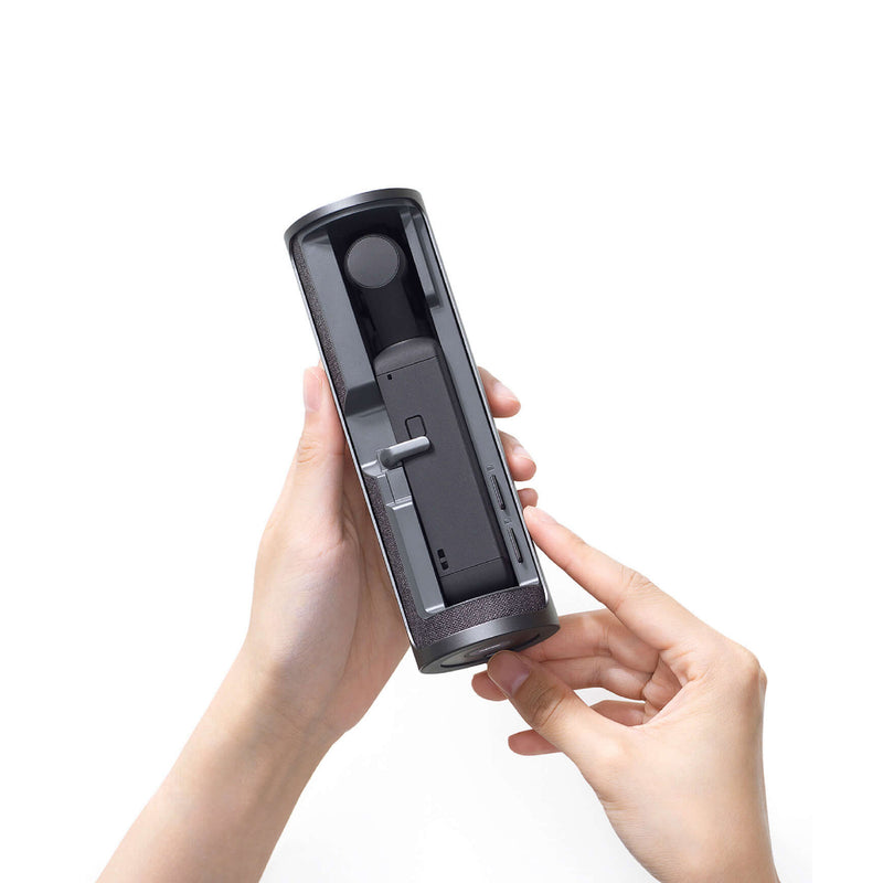 DJI Osmo Pocket 2 Charging Case