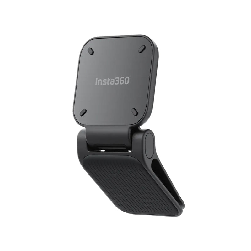 Insta360 GO Ultra Magnetic Easy Clip