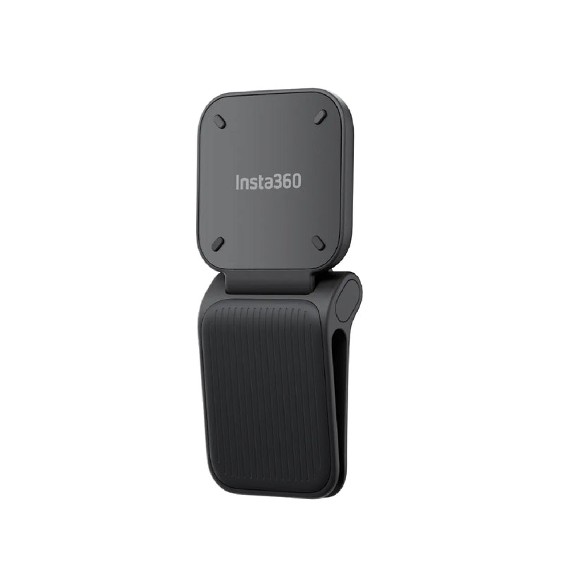 Insta360 GO Ultra Magnetic Easy Clip