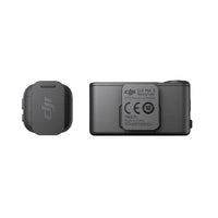 DJI Mic 3