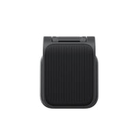 Insta360 GO Ultra Magnetic Easy Clip