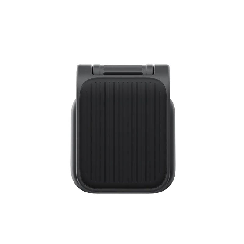 Insta360 GO Ultra Magnetic Easy Clip