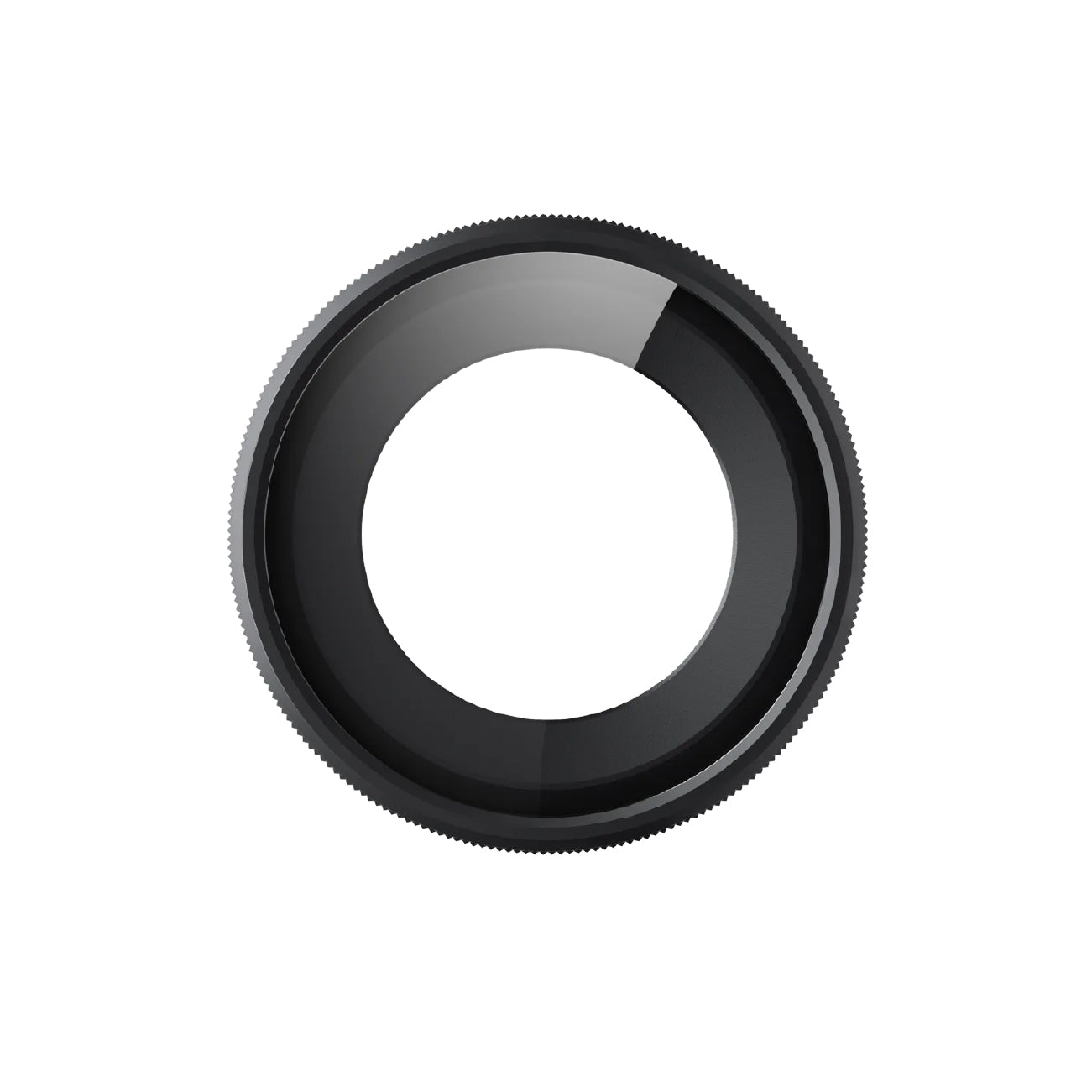 Insta360 GO Ultra Lens Guard