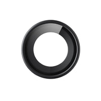 Insta360 GO Ultra Lens Guard