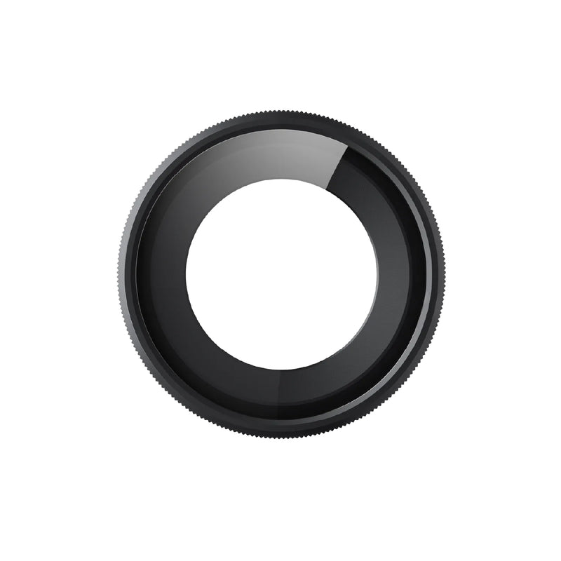 Insta360 GO Ultra Lens Guard