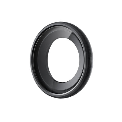 Insta360 GO Ultra Lens Guard
