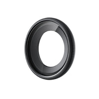 Insta360 GO Ultra Lens Guard