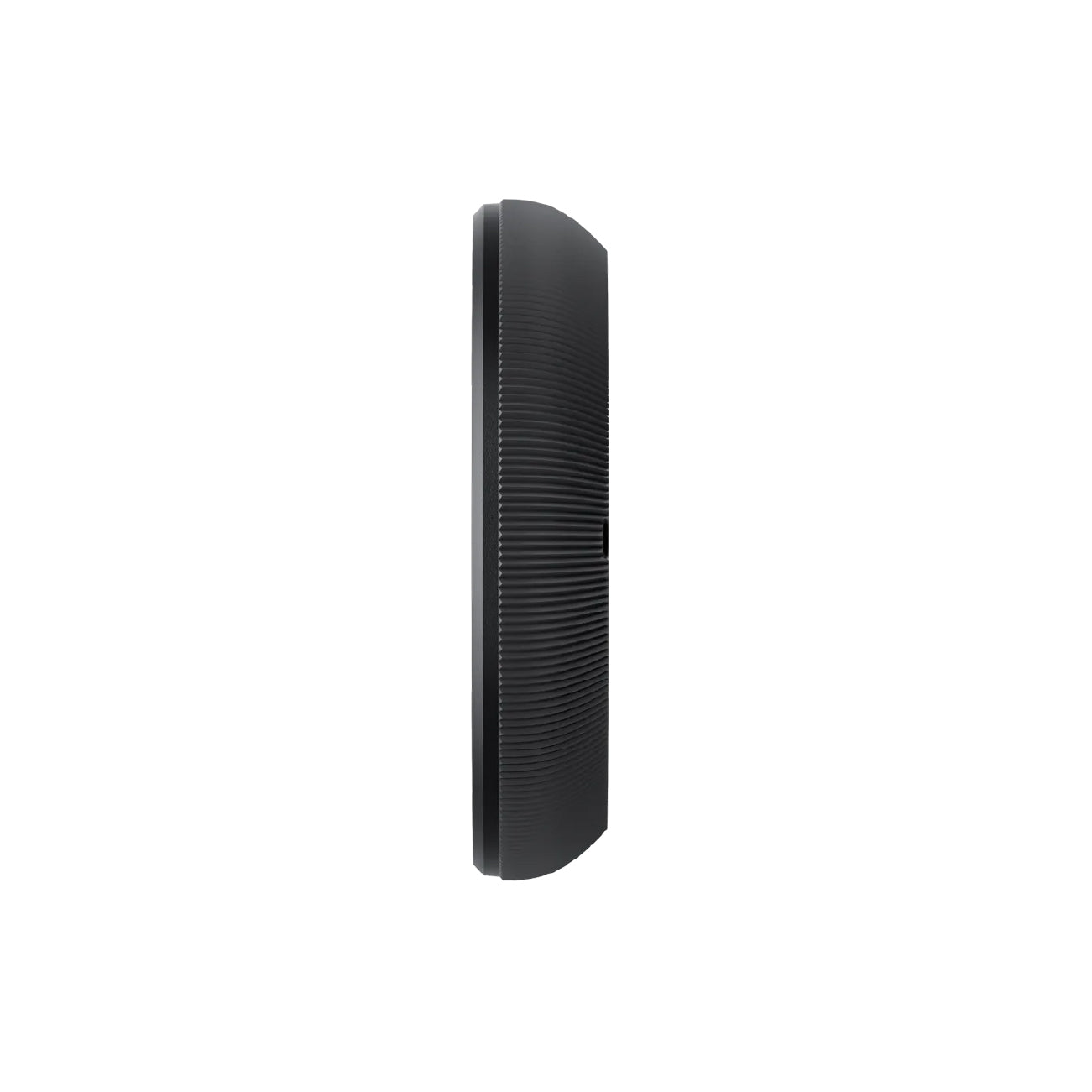 Insta360 GO Ultra Lens Guard