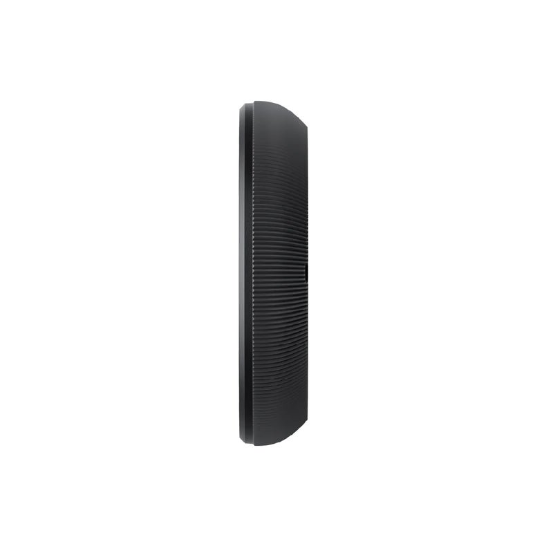 Insta360 GO Ultra Lens Guard