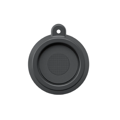 Insta360 Hard Hat Camera Mount Base