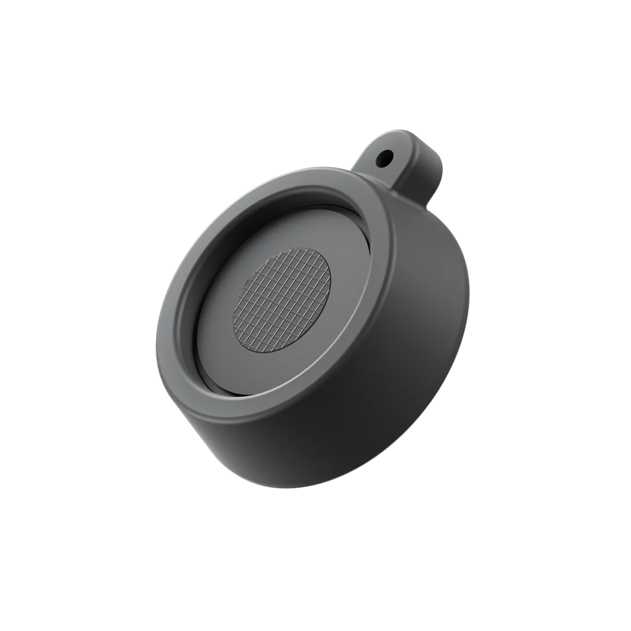 Insta360 Hard Hat Camera Mount Base