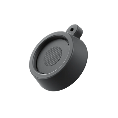 Insta360 Hard Hat Camera Mount Base