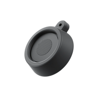 Insta360 Hard Hat Camera Mount Base