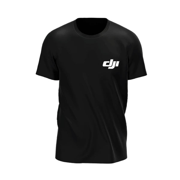 DJI Limited Edition Shirt