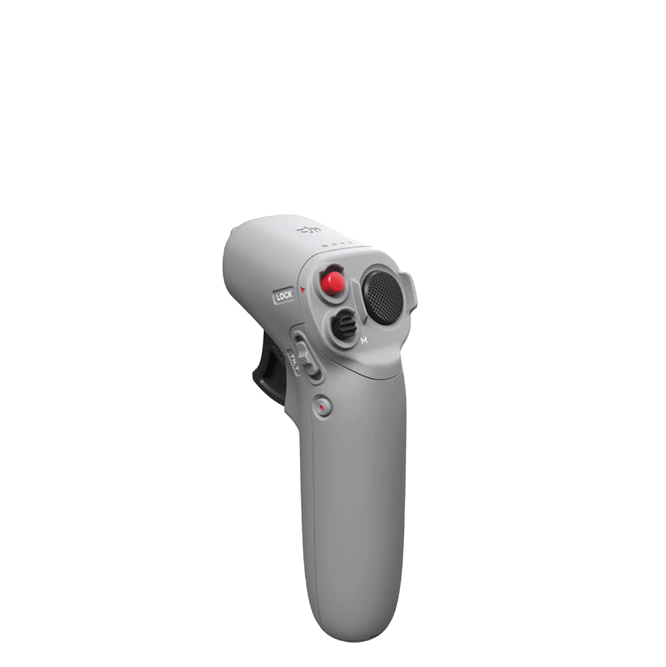 DJI FPV Motion Controller | DJI FPV Accessories | altitude.ph