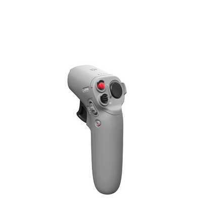 DJI FPV Motion Controller | DJI FPV Accessories | altitude.ph