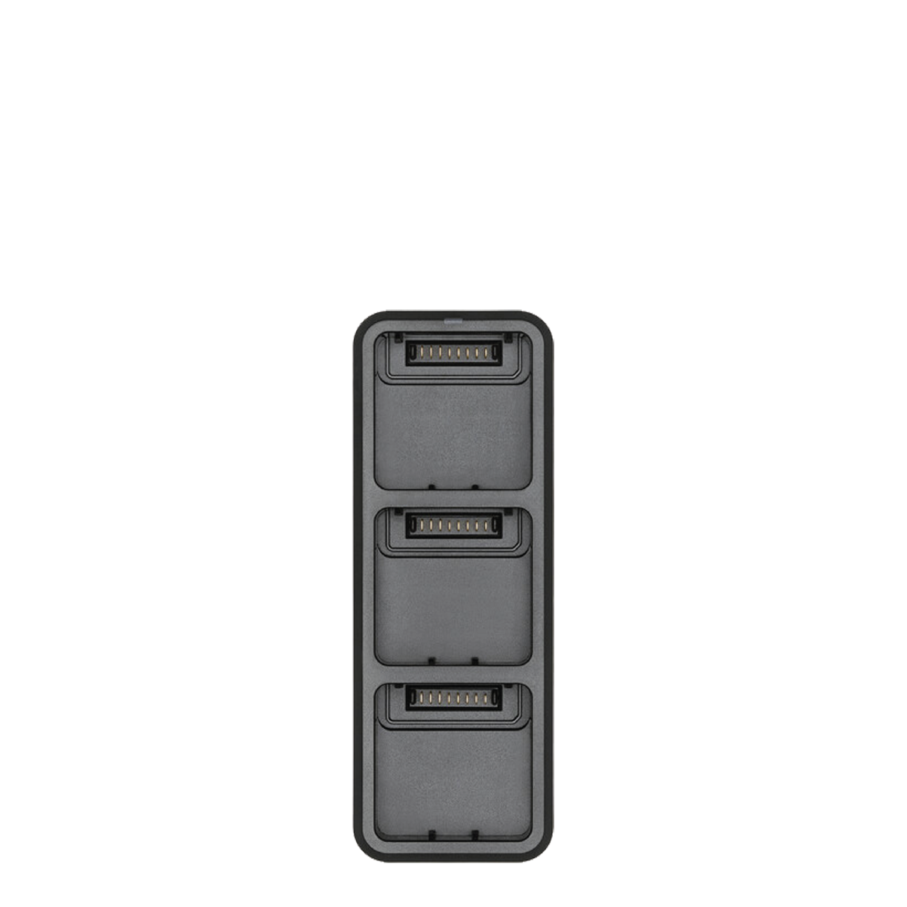 DJI Battery Charging Hub fort he  Mavic 3 Drone
