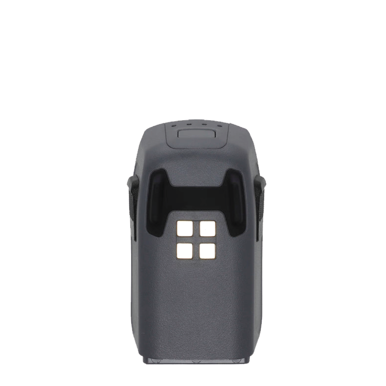 DJI Spark Battery Intelligent Flight
