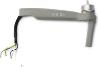 DJI Air 2s extra front left arm with motor
