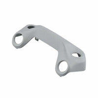 DJI Air 2s Front Nose Cover