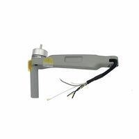 DJI Air 2s Front Right Arm with Motor