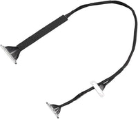DJI Air 2s Spare Gimbal Signal Cable