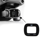 DJI Air 2s Extra Lens Glass