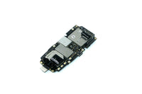 DJI AIR 2S Mainboard