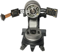 DJI Air 2s Pan Motor