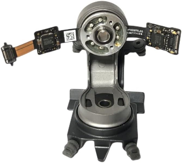 DJI PARTS: DJI Air 2s
