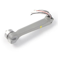 DJI Air 2s rear left arm