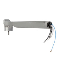 DJI Air 2s rear right arm with motor