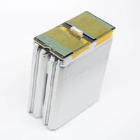 DJI Mini 2 Battery Cell