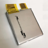 DJI Drone Extra Battery