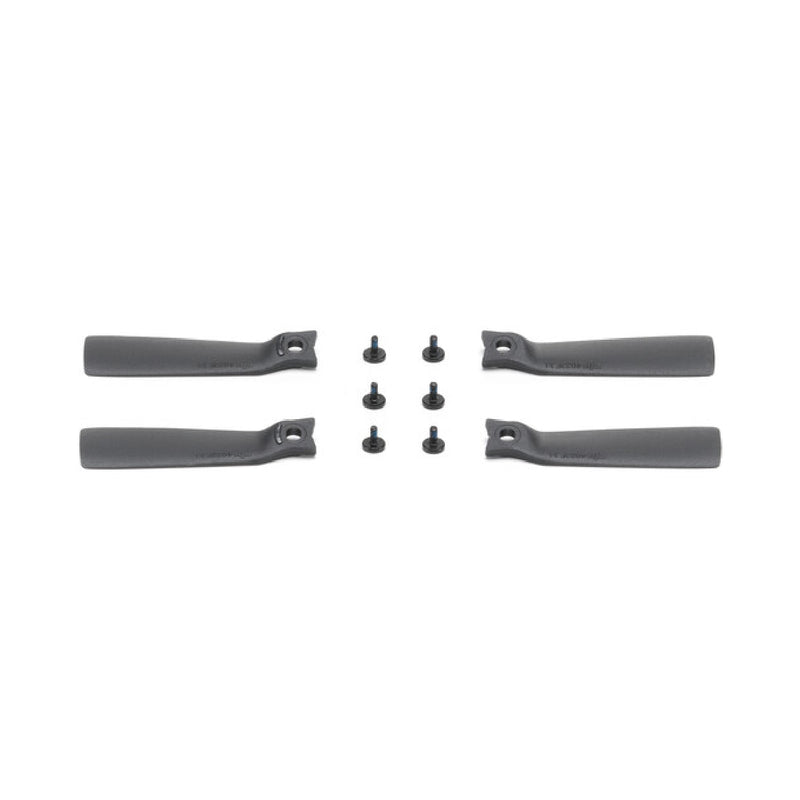 DJI Propellers for Flip (Pair)