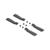 DJI Flip Propellers (Pair)