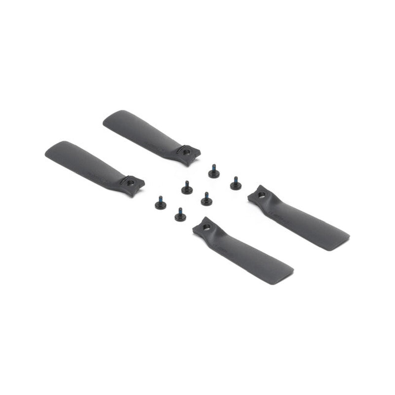 DJI Propellers for Flip (Pair)