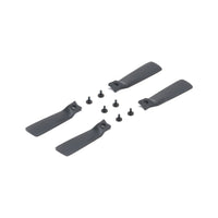 DJI Flip Propellers (Pair)
