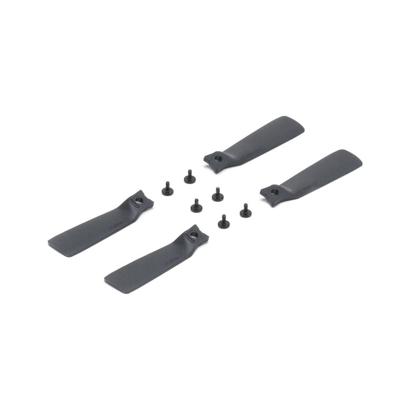DJI Propellers for Flip (Pair)