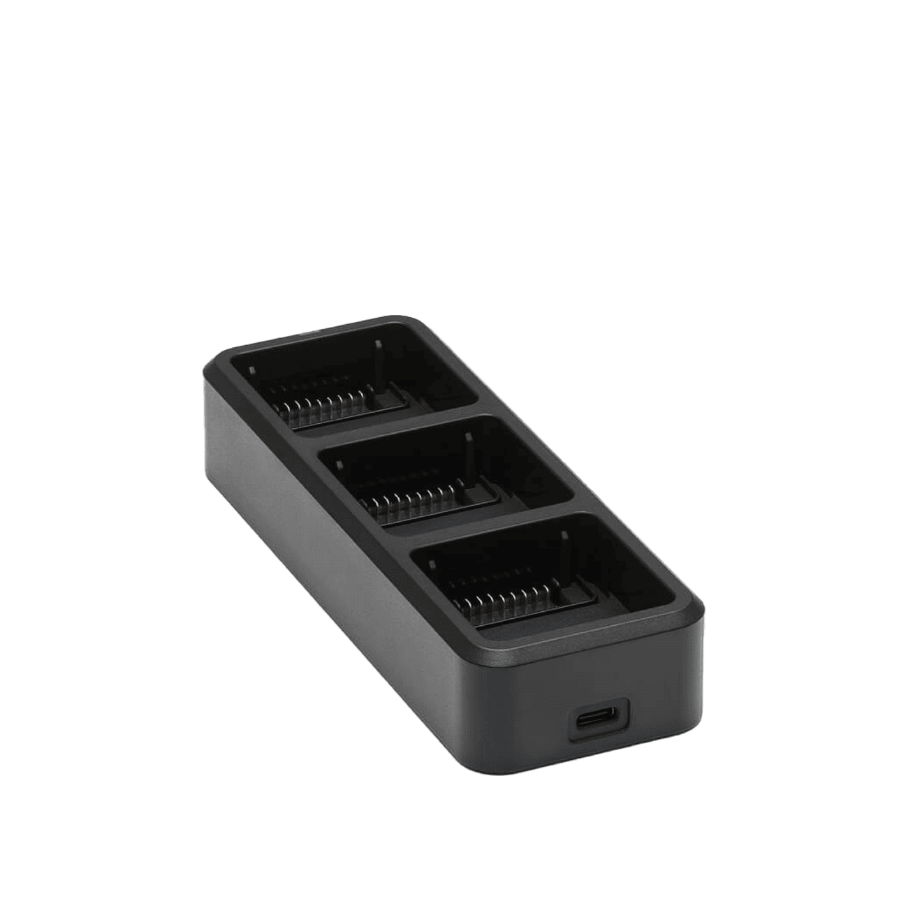 DJI 100W Battery Charging Hub for Mavic 3 Intelligent Flight Batteries