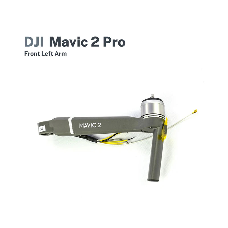 DJI PARTS: MAVIC 2 Pro