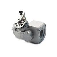 DJI Mavic 2 Pro Gimbal Assembly without Camera