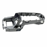 DJI Mavic 2 Pro Middle Frame Shell