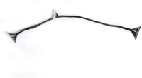 DJI Mavic 2 Pro PTZ Cable