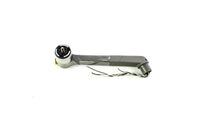 DJI Mavic 2 Pro Rear Left Arm with Motor