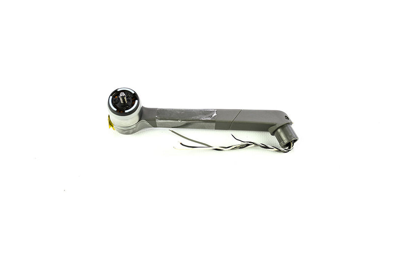 DJI PARTS: MAVIC 2 Pro
