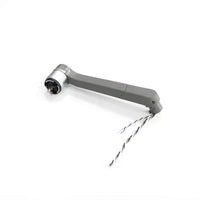 DJI Mavic 2 Pro Rear Right Arm