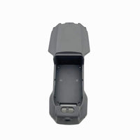 DJI Mavic 2 Pro Upper Shell