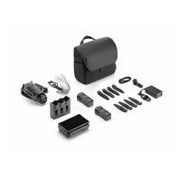 DJI Mavic 4 Pro 512gb creator bundle