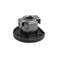 DJI Mavic Mini Back Arm Shaft